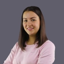 Tatyana
